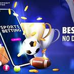 stan james free 5 pound bet no deposit