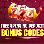 24 casino bet no deposit bonus